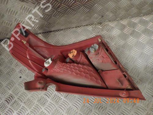 Left taillight SUZUKI SWIFT III (MZ, EZ) 1.3 DDiS (RS413D) | BP24286551C34 