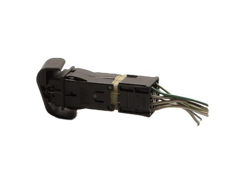 Warning switch CITROËN ZX (N2) 1.9 D | BP29372185I22 