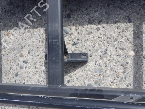 Other RENAULT TRAFIC III Van (FG_) 1.6 dCi 120 (FGMK) | BP37416370O1 - Image 4