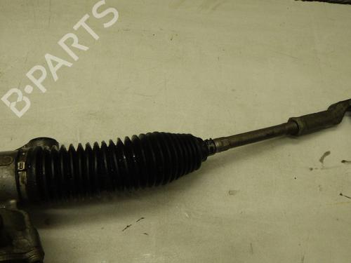 Steering rack FORD FOCUS III 1.5 TDCi | BP31134222M22 