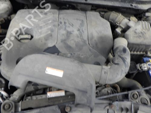 Warning switch HYUNDAI i30 (FD) 1.6 CRDi | BP24286507I22 - Image 9