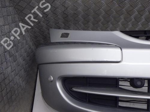 Front bumper CITROËN C8 (EA_, EB_) 2.0 HDi 135 | BP37032145C7 - Image 21