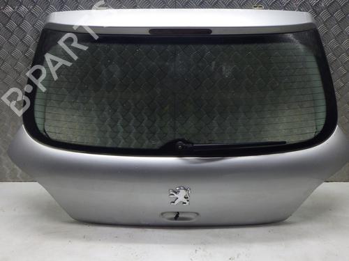 BP31046049C6 main image