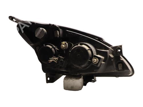 Left headlight CITROËN C5 I (DC_) 2.0 HDi (DCRHZB, DCRHZE) | BP29489940C28 