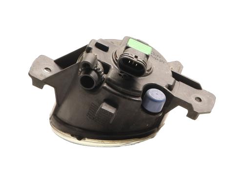 Right front fog light NISSAN JUKE (F15) 1.2 DIG-T | BP30131946C31