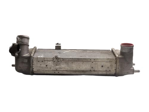 Intercooler HYUNDAI i30 Estate (FD) 1.6 CRDi | BP38484068M30 - Image 5