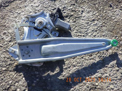 BP29914119C25 main image