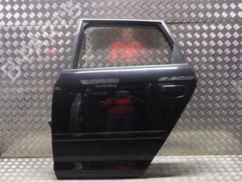 Used Left rear door AUDI A3 Sportback (8PA) 1.9 TDI (105 hp) 24287065