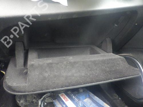 Used Glove box Glove box ALFA ROMEO GIULIA (952_) 2.2 D (952ALA25, 952AFM25, 952APA2) (190 hp) 32853474 32853474