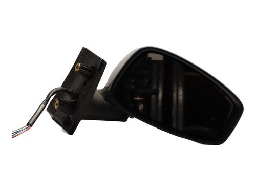 Right mirror LANCIA MUSA (350_) 1.9 D Multijet (350.AXC1A) | BP24286236C27 