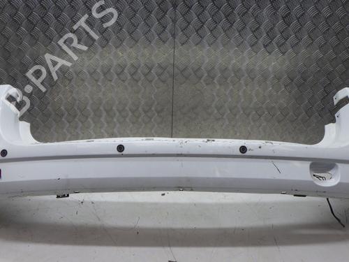 Used Rear bumper Rear bumper 36894649 36894649