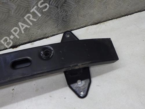 front-bumper-reinforcement-fiat-panda-169_-2003-34221672 main image