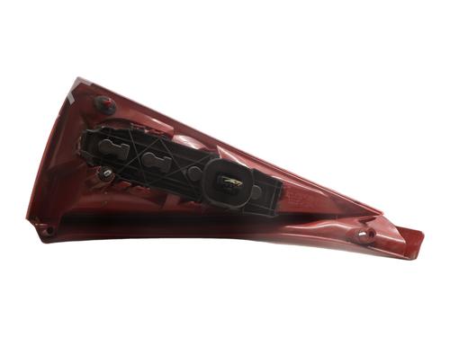 Used Right taillight Right taillight 36953728 36953728