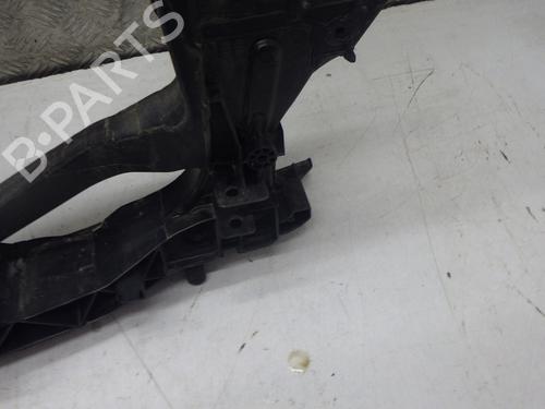 front-slam-panel-audi-q3-8ub-8ug-2011-2012-2013-2014-2015-2016-2017-2018-2019-2020-39551621 main image