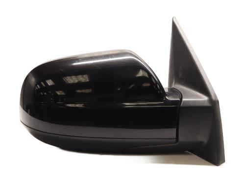 Retrovisor direito Retrovisor direito HYUNDAI TUCSON (JM) 2.0 CRDi All-wheel Drive (113 hp) 33120141 33120141