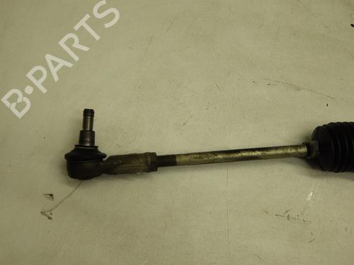 Used Steering rack Steering rack IVECO DAILY V Van 29S13, 29L13, 35C13, 35S13, 40C13, 40S13 (126 hp) 31126203 31126203