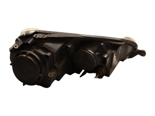 Left headlight VW GOLF V (1K1) 1.9 TDI | BP26431230C28 