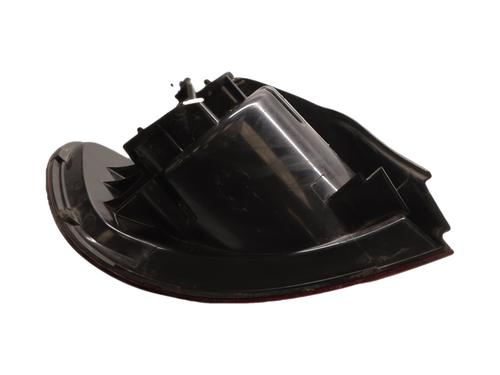 Right taillight VW GOLF PLUS V (5M1, 521) 1.9 TDI | BP36652880C35 - Image 5