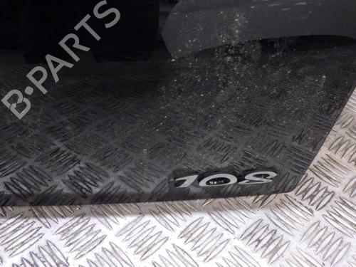 Tailgate PEUGEOT 108 1.0 VTi 72 | BP26217678C6  - Image 7