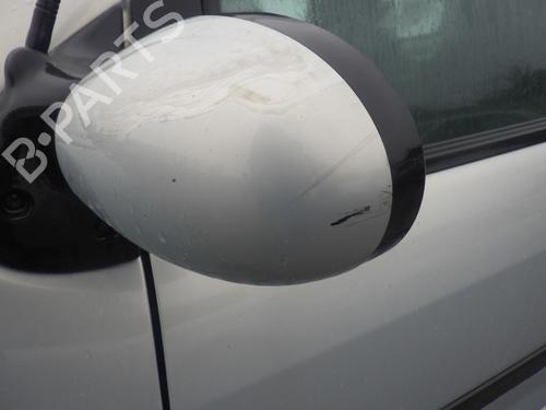 BP30965552C26 main image