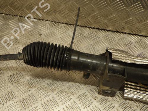 Steering rack RENAULT LAGUNA II (BG0/1_) 1.9 dCi | BP28144013M22 
