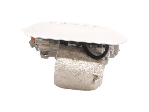 Kabinelys PEUGEOT 2008 I (CU_) 1.2 THP 110 / PureTech 110 | BP39074540I8 - Image 3