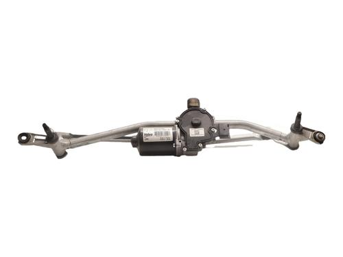 Front wiper motor CITROËN JUMPY III Van (V_) 1.5 BlueHDi 100 | BP38300138M29 - Image 2