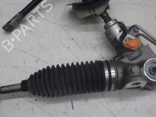 Steering rack CITROËN JUMPY III Van (V_) 1.5 BlueHDi 100 | BP38290885M22 - Image 6