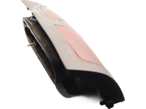 Left taillight RENAULT KANGOO (KC0/1_) 1.9 dTi (KC0U) | BP32093376C34  - Image 5