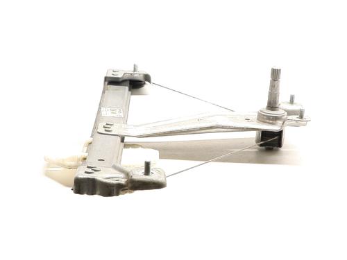 Used Rear left window mechanism Rear left window mechanism DACIA SANDERO II 1.5 dCi (90 hp) 29480806 29480806