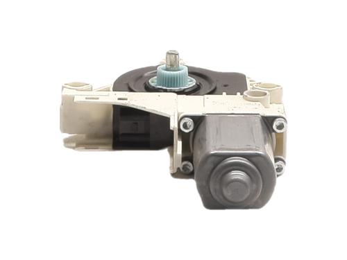 Left front window motor AUDI Q3 (8UB, 8UG) 2.0 TDI quattro | BP39551629E21 - Image 5