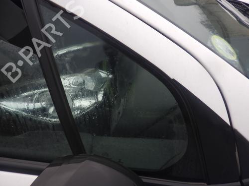 Used Front right quarter glass CITROËN C3 II (SC_) 1.4 HDi 70 (SC8HZC, SC8HR0, SC8HP4) (68 hp) 31069856