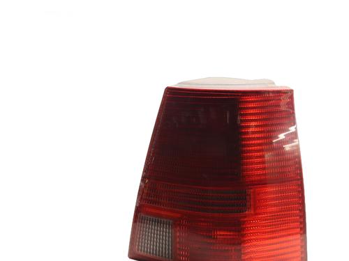 BP29974264C35 main image