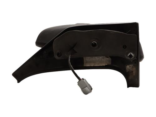 Left mirror RENAULT MASTER II Van (FD) 2.5 dCi (FD01, FD02, FD21, FD22, FD31, FD32, FD3Y, FD71,... | BP29028325C26 