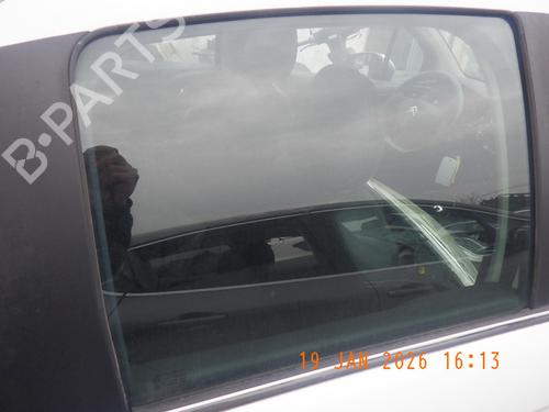 BP31719705C21 main image