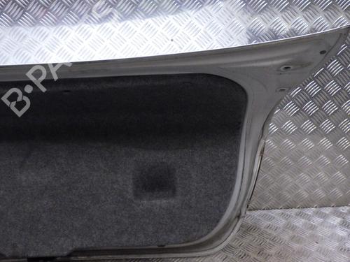 Tailgate BMW 3 (E90) 320 d | BP26908893C6 