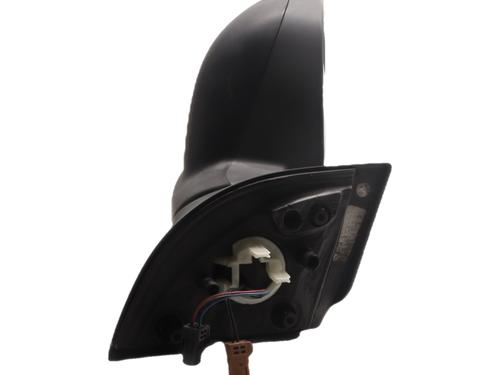 right-mirror-peugeot-partner-box-bodympv-2008-39991359 main image