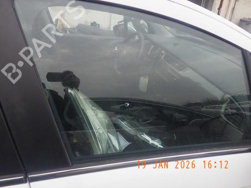 BP31719707C19 main image