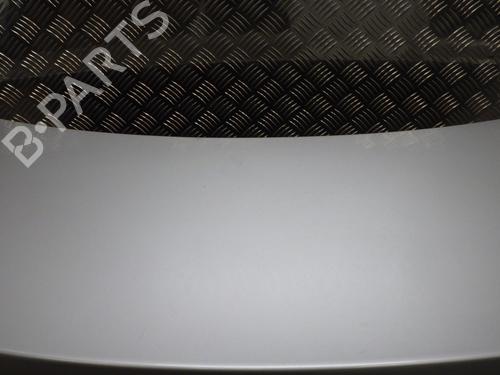 Tailgate BMW 3 (E90) 320 d | BP26908893C6 