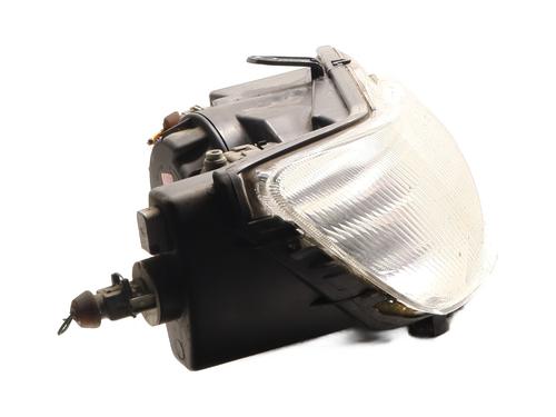 Right headlight PEUGEOT 306 Hatchback (7A, 7C, N3, N5) 1.4 | BP30180559C29