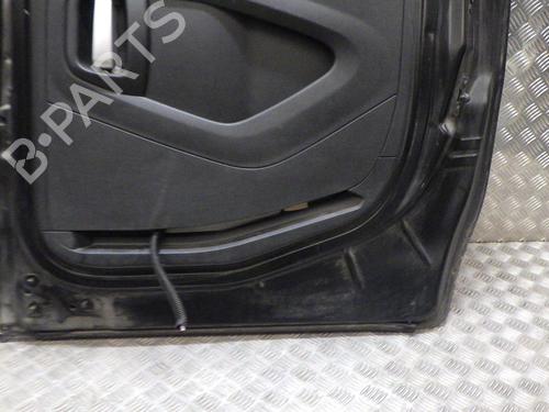 Højre side skydedør CITROËN BERLINGO MULTISPACE (B9) 1.6 HDi 110 | BP25288144C75 