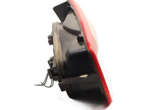 Right tailgate light RENAULT LAGUNA II (BG0/1_) 1.9 dCi | BP31051991C80 - Image 2