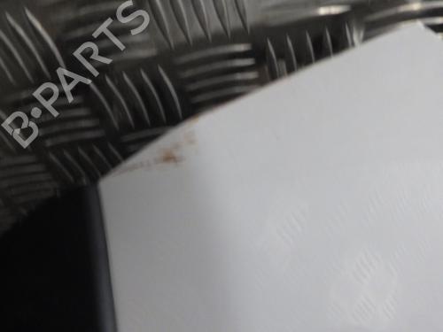 Rear bumper CITROËN C3 III (SX) 1.2 THP 110 (SXHNPS, SXHNZT, SXHNZ6) | BP25216525C8 