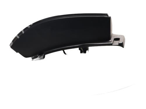 Right taillight CITROËN C3 Picasso (SH_) 1.6 HDI 90 | BP30648141C35