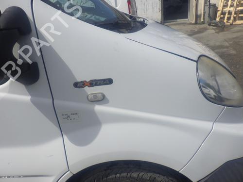right-front-fenders-renault-trafic-ii-van-fl-2001-37733405 main image