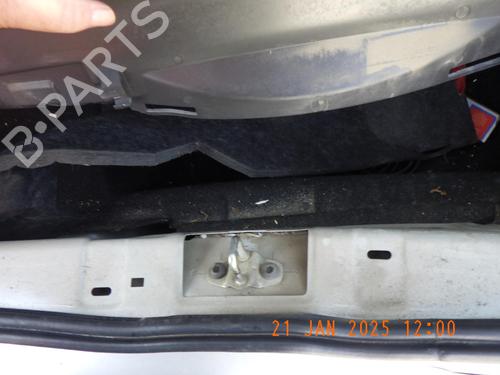 Left headlight OPEL CORSA D (S07) 1.3 CDTI (L08, L68) | BP26713243C28 - Image 8