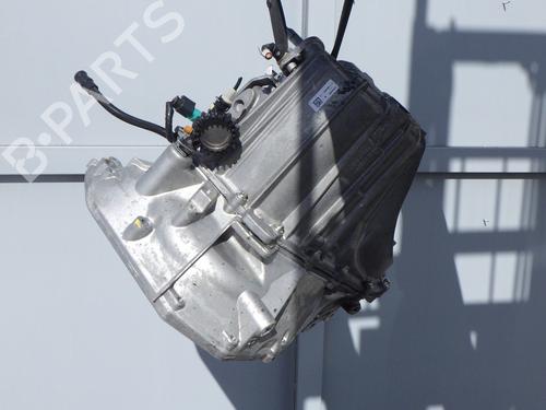 Gearbox DACIA SANDERO III 1.0 TCe 100 | BP33564867M3  - Image 11