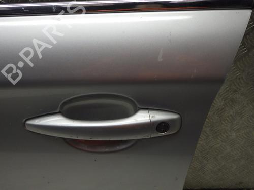 Left front door CITROËN C4 II (NC_) 1.6 HDi 115 | BP30575707C2