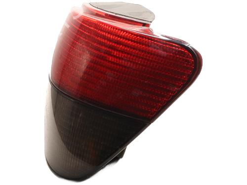 Right taillight PEUGEOT 306 Hatchback (7A, 7C, N3, N5) 1.4 | BP30180557C35 