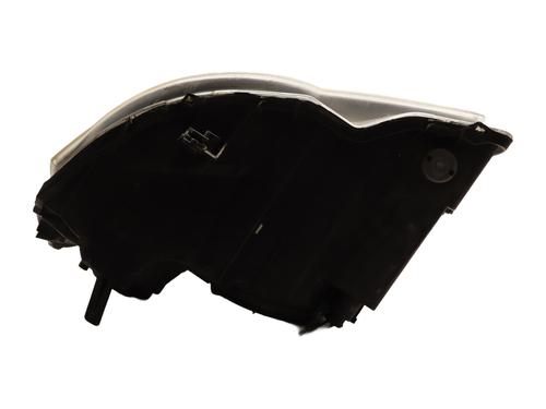 Right headlight VW POLO (9N_, 9A_) 1.4 TDI | BP27636712C29 
